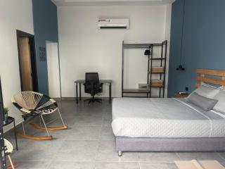 Living Sincelejo - 6