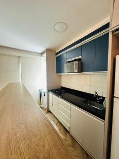 Hotel Verano stay Rock in Río suites - 7