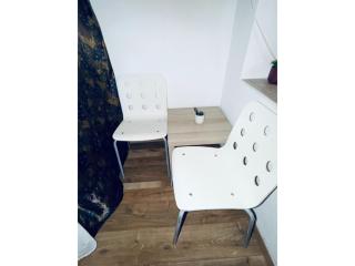 Circumvalatiunii Central Apartment - 7