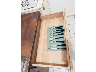 Circumvalatiunii Central Apartment - 2