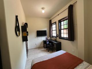 Casa da Estação - Casa compartilhada - 6