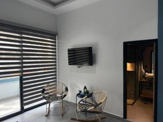 Living Sincelejo - 8