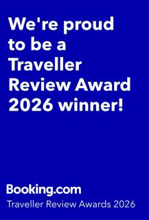 sweet Home alto Boquete - 9