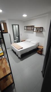 Solaz Flat Studio - 4