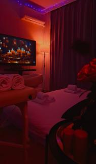 SECRET Spa Apartment Lalka Miłości - 7