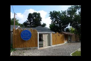 Bohol Dreamcatcher Resort - 8