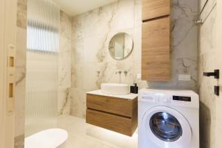 Ε&Α Luxury Apartment - 3