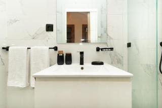 Elegant Modern Appartement in Gueliz Luxury Touch - 7