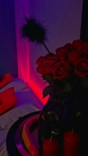 SECRET Spa Apartment Lalka Miłości - 6