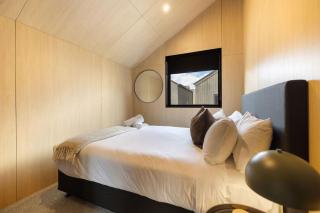 Whetu Villa Queenstown - 1