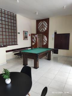 Enseada Guarujá - 9