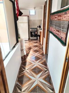 Encanto del Cusco - 4