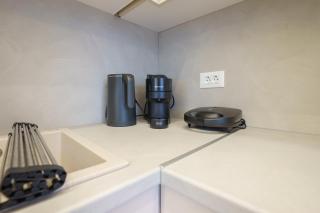 E&Y Luxury Apartment - 4