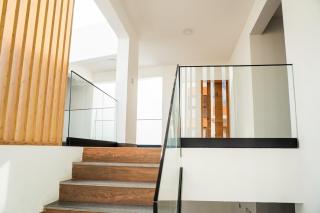 Punta Cana with Private Jacuzzi - 3