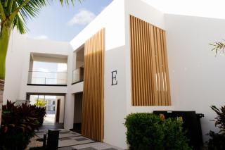 Punta Cana with Private Jacuzzi - 1