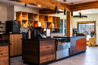 Boundary Hotel By Terra Vi, Durango - 6