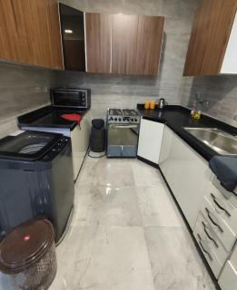 العلمين الجديدة الحى اللاتينى - 4