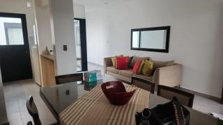 Departamento macrocentro I, espacioso Río Cuarto - 5