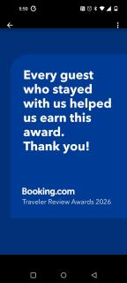 Golden Sunflower's Apt A1 - 8