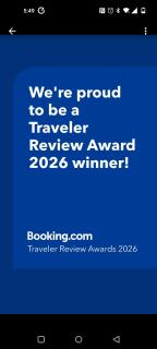 Golden Sunflower's Apt C - 9