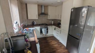 Unique house in Southampton city center - 9