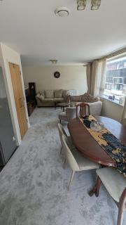 Unique house in Southampton city center - 1