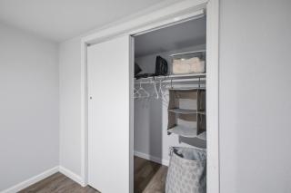 Skylight on the Square - 6