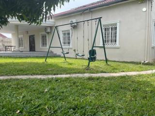 Tranquil Stay Tunereng - 7