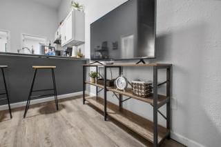 Skylight on the Square - 3