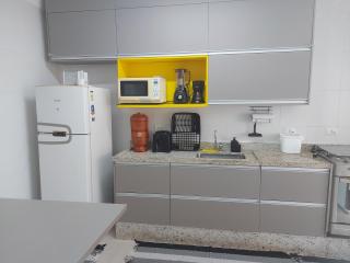Recanto da Enseada - 8