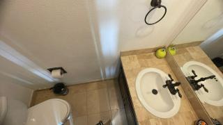 Condo 19-3 Family Vacation Condo on the Sea of Cortez, pools, tennis and golf - 6