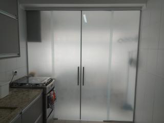 Recanto da Enseada - 9