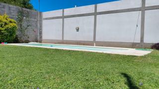 M&E Alquiler temporario Catamarca - 9