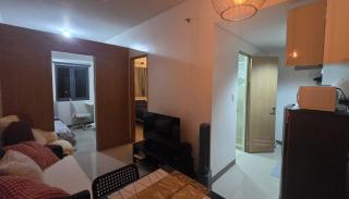 Bloom Residences Condo 2Br - 9
