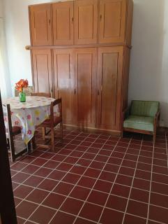 Habitacionesy dpto Carlos paz centro - 6