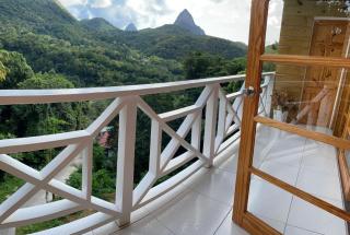 Divine Tropical Oasis - 7