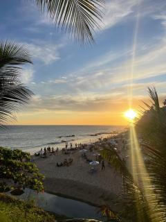 Salvador Carnaval - 9