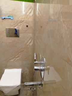 Bhopal Stay Nehru nagar - 0