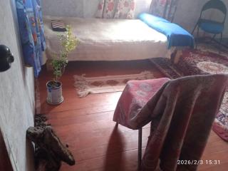 Refugio Patagonia Verde - 5