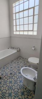 La Casita Centro - 7