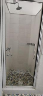 La Casita Centro - 2