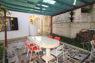 Apartments by the sea Kukljica, Ugljan - 8400 - 1