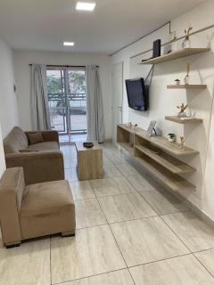 Karina Apartamentos - 0