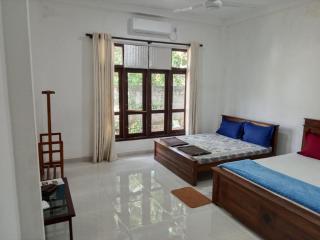 Bosadi Hotel katunayake - Katunayaka - 3