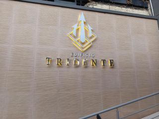 Departamento Amoblado y equipado- excelente ubicacion - 5