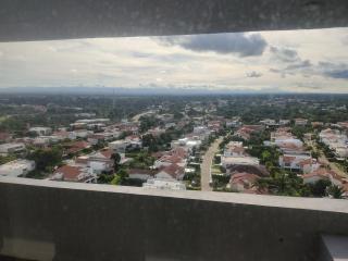 Departamento en el Urubo - 7