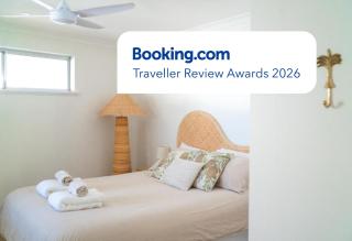 Villa Muraka Kalbarri - Kalbarri - 1