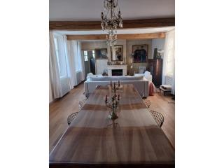 Modern Mansion in Machemont with Private Garden - 3