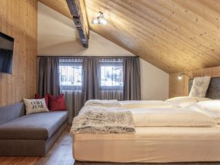 Modern holiday home in the heart of Großarl - 6