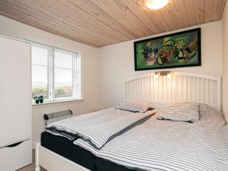 6 person holiday home in Lemvig - 2